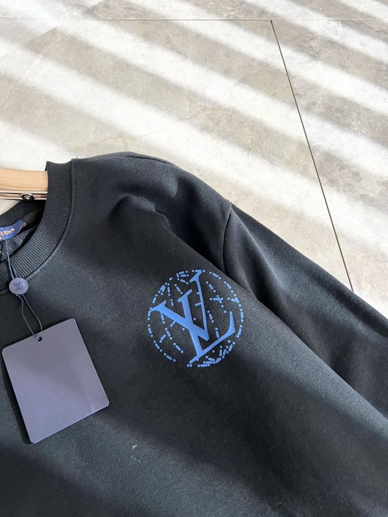 Louis Vuitton Hoodies